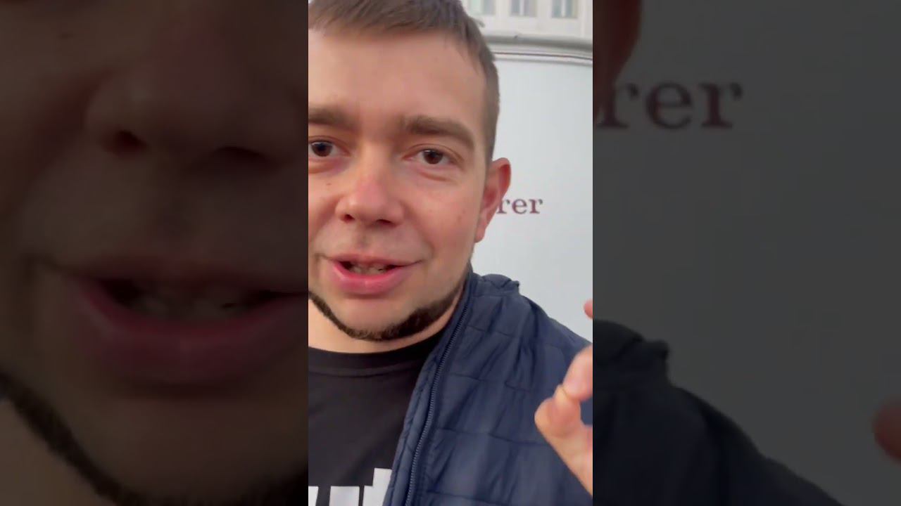 Джимми -великий ￼ смотреть онлайн