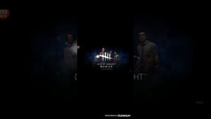 Показываю как скачать dead by daylight mobile