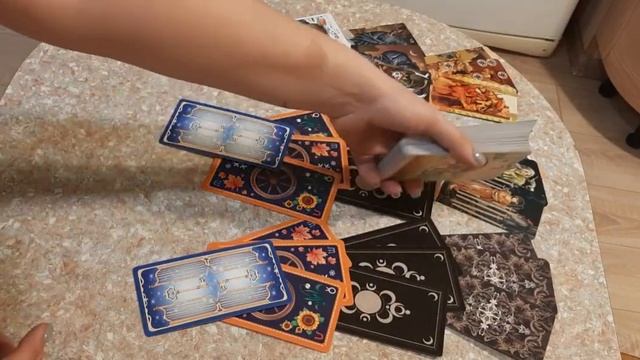 ❗ЖЕНАТ ОН ИЛИ СВОБОДЕН❗АНАЛИЗ ПЕРСПЕКТИВЫ ОТНОШЕНИЙ❗ТАРО❗РАСКЛАД❗#гадание