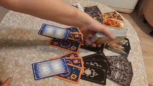 ❗ЖЕНАТ ОН ИЛИ СВОБОДЕН❗АНАЛИЗ ПЕРСПЕКТИВЫ ОТНОШЕНИЙ❗ТАРО❗РАСКЛАД❗#гадание