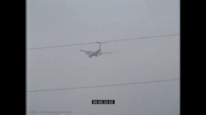 Обнимая взглядом_720p.mp4