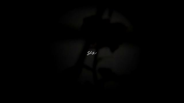 war of hearts | period drama multicrossover YPIV - OPEN смотреть онлайн