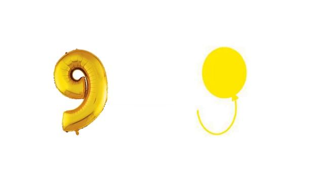 Развивающее занятие "Методы эффективного запоминания для успешной учебной деятельности. Часть 2" смотреть онлайн