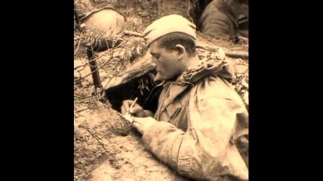 КАВЕР ВЕРСИЯ ПЕСНИ "СИНИЙ ПЛАТОЧЕК"