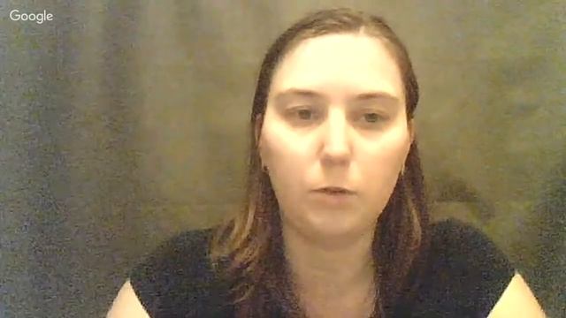 Занятие №16 - Мастер-группа по зрению (открытое занятие) пошаговая схема занятий смотреть онлайн