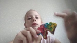мои анти стрессы,попит,симпл димпл,сквиш и история