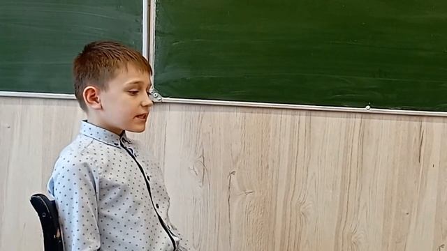 Инсценировка произведения И.К. Чуковского "Телефон" смотреть онлайн