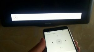 Philips LED TV 32PFL7605H/12