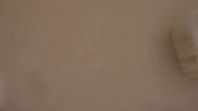 Реставрация ванн Москва 8-916 393-48-56 смотреть онлайн