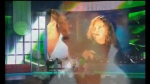 Юлия Проскурякова - Ты мое счастье | Живое выступление