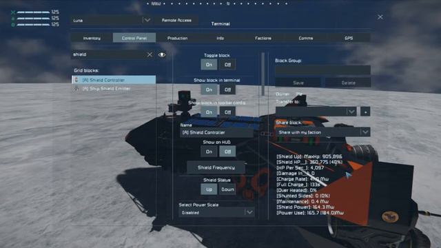 SPACE ENGINEERS PERMADEATH EP.24 MOBILE BASE AND LEAVING TRITON PC 2021 SCARCE RESOURCES&DAILY NEED смотреть онлайн