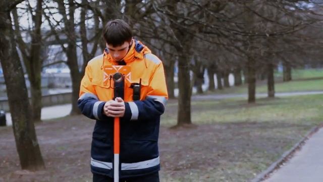 Кадастровый инженер Клин смотреть онлайн