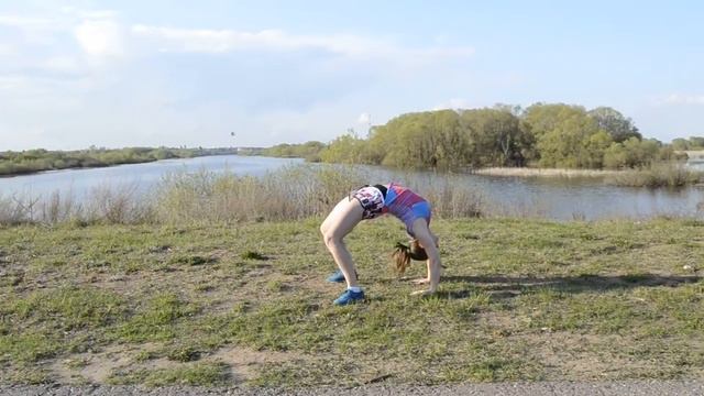 Мне сегодня 33, у меня всё хорошо :) смотреть онлайн