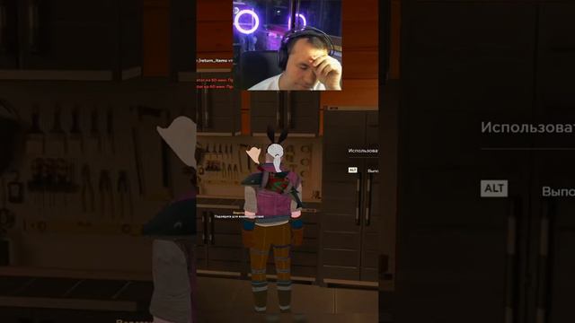 КРАФЧУ ЗАЗИК! /PCODE RUBI НА 11 СЕРВЕРЕ смотреть онлайн