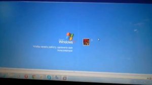 Программа для подбора запчастей.