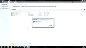Minecraft - How to fix permission denied: connect
