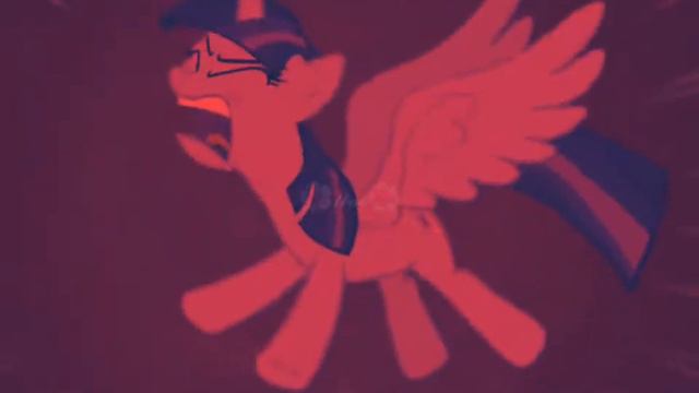 #Эдит Пов: я когда сказали есть после 4 урока.🤣💗😵 #Игры #Эдиты #Любимая #ПониИскорка #Искорка # смотреть онлайн