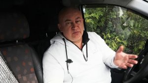 НИКОГДА НЕ ДОБАВЛЯЙТЕ СПИРТ В БАК
