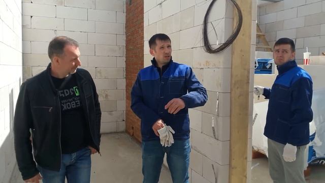 Сборно-монолитное перекрытие Марко. Часторебристое монолитное перекрытие. Монтаж, вопросы и ответы.