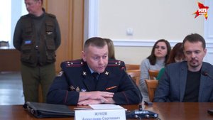 Подробности истории о семье ребёнка-инвалида