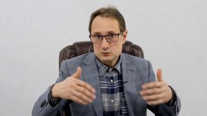 С чего начать обучение ораторскому искусству?