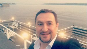 Булат Нигъмэтуллин-кирэкми синен сузлэр