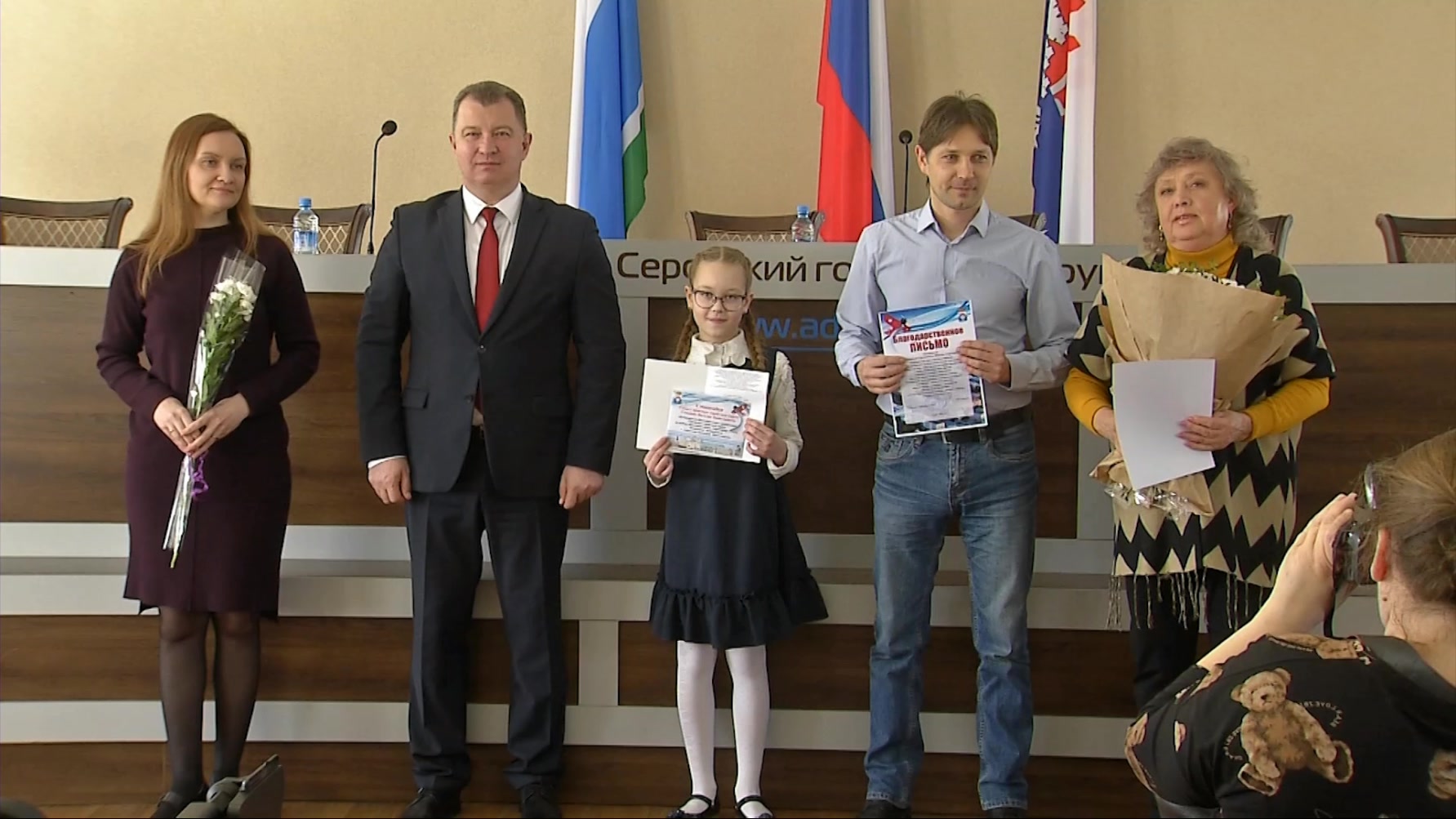 итоги выборов. результаты выборов 2021. статистика голосования выборы 2021. результаты голосования на данный момент. итоги выборов в госдуму 2021 по партиям.