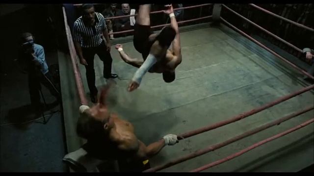 Юрий бойко#неоспоримый/лучший боец без правил!!