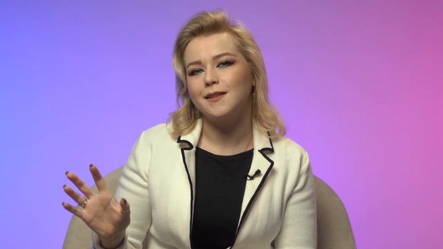 Фетиши – предпочтения или болезнь? Откуда берутся фетиши / БСНВ смотреть онлайн