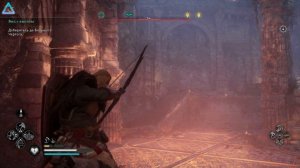 ASGARD собираем Камни слез Имира Часть 2 Assassin's Creed Valhalla no comments