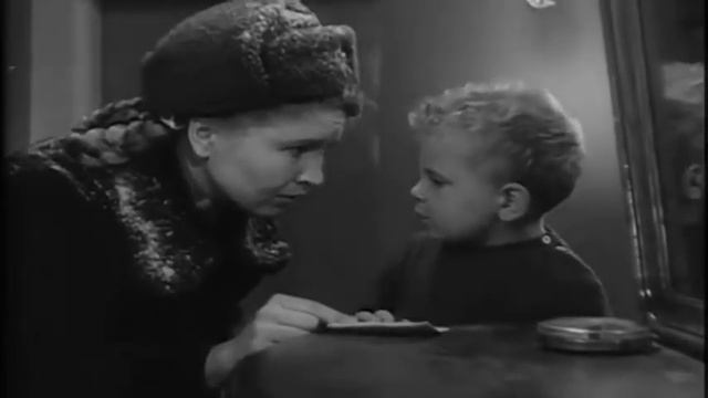 буктрейлер на книгу А. Гайдар "Чук и Гек" смотреть онлайн