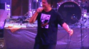 "Помнят с горечью древляне"