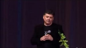 Вадим  Кузема "Чартер на Ганновер".