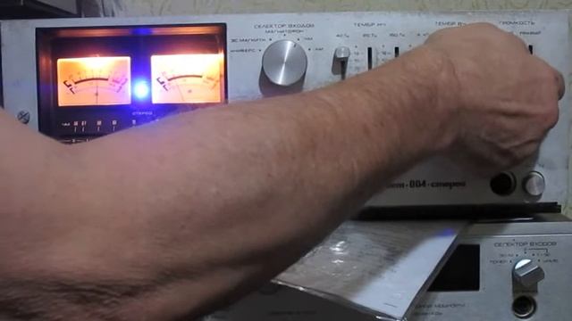 Корвет 004 смотреть онлайн