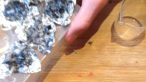 Марафон Мыловаров #15 | Мыло без форм! | Мыло из остатков от каменного мыла ? | SOAP Master