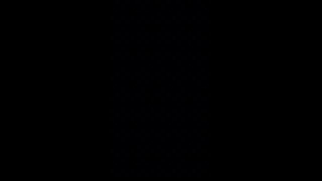 Выноска третья (Михаил Кузмин) смотреть онлайн