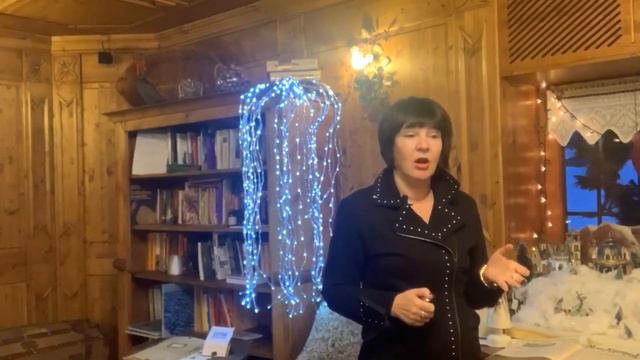 Возможно ли выучить иностранный язык после 50 лет?
