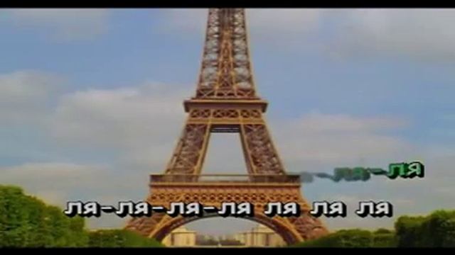 Из чего же из чего же сделаны смотреть онлайн