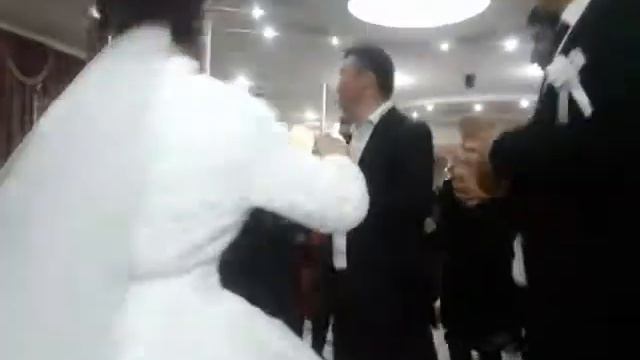 ибрагим жумагул смотреть онлайн