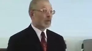 Опыт практического использования трансфер факторов