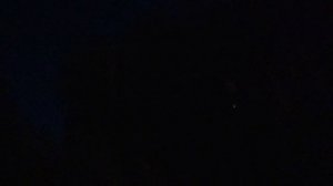 ПРАНК С ПРИЗРАКОМ НА ДОРОГЕ! РОЗЫГРЫШ С ДЕВОЧКОЙ ПРИВИДЕНИЕМ!