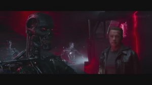 TERMINATOR 7: END OF WAR – First Trailer (2023) Paramount Pictures (HD)