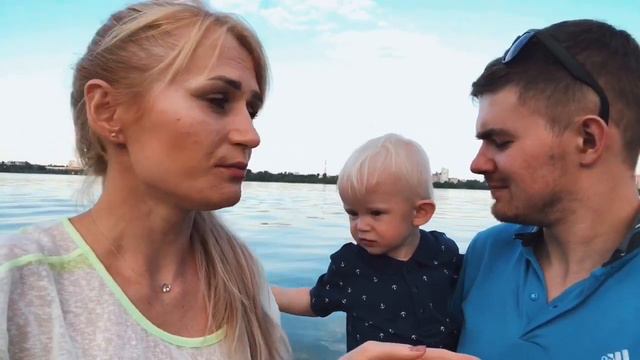 Последний платёж по ипотеке. смотреть онлайн