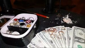 ПРИУМНОЖИТЬ ДОСТАТОК. СИЛЬНЫЙ УКРАИНСКИЙ ЗАГОВОР. ДЛЯ ВСЕХ. ВЕДЬМИНА ИЗБА ▶️ ИНГА ХОСРОЕВА.