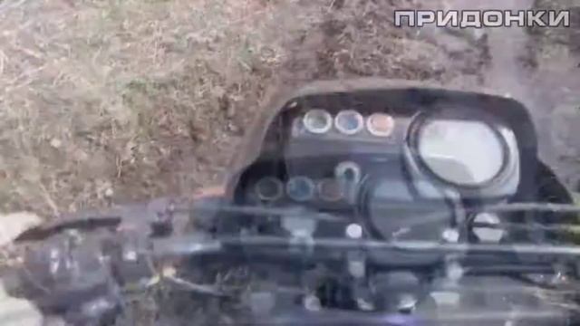 Лютый Минчер. Минск Лидер. ММВЗ-3.1135. смотреть онлайн