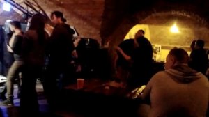 макаревичи