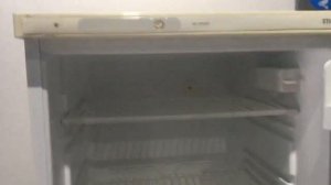 Холодильник STINOL N91Q17G