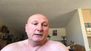 эспандер пружина на 100 кг  power twister Hercules 100 kg