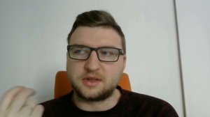 #Приступ #ВСД