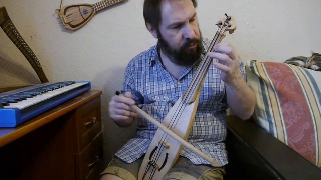 Гудок смотреть онлайн